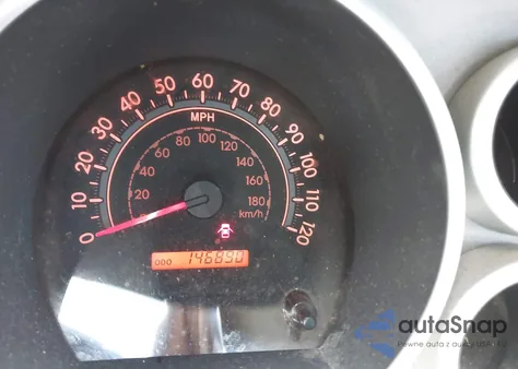 2013 Toyota Tundra Grade 5.7L V8 from USA, damaged, VIN 5TFRY5F11DX134655